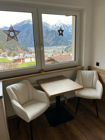 Haus Sonnegg Hotel ฟิงเคนแบร์ก ภายนอก รูปภาพ